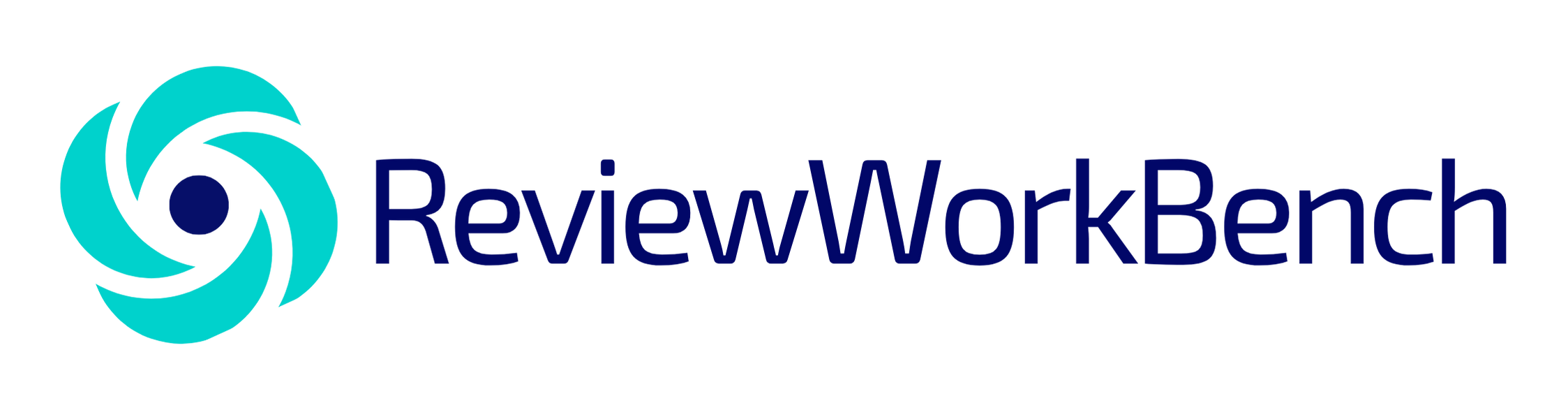reviewworkbench.com